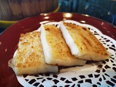 -香厨中餐厅(松北香格里拉店)