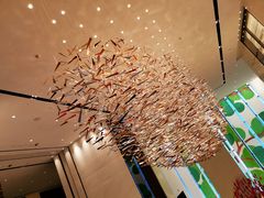 -长沙尼依格罗酒店