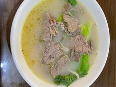 -在水一方商务休闲会所