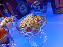 -星河湾半岛酒店·意咖啡西餐厅