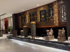 -盘飧市(春熙路店)