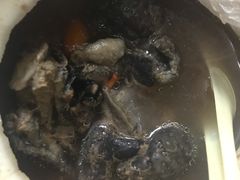 -達揚原味燉品(文明路店)