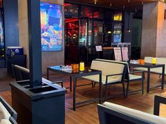 -COMMUNE幻师(上邦百汇城店)