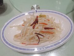 -老雒阳面馆·水席(洛宁高速路口店)