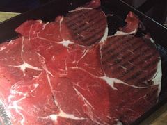 -厚道寿喜烧専門店·自助畅食(国贸店)