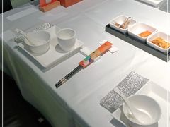 -小厨娘淮扬菜(清江苏宁广场店)