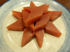 -四季小馆·地道北京小吃(广百店)