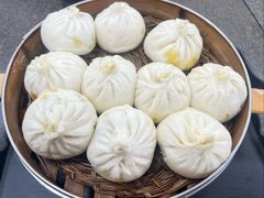 -胡家包子·清真(大众巷店)