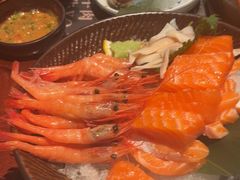-牛YO寿喜烧和牛火锅自助(三台子万象汇店)
