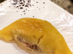 -丰卓会海鲜自助(中润大道店)