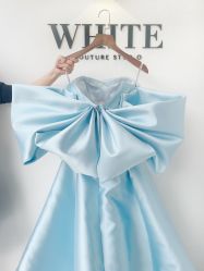 点击看大图 -纯色时光婚纱艺术馆WHITE