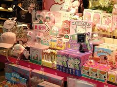 -银隆百货(萧山店)