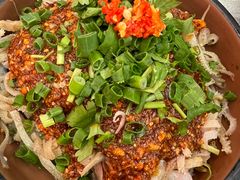 -徐妹串串香(春熙路店)