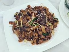 -渔民新村(番禺总店)