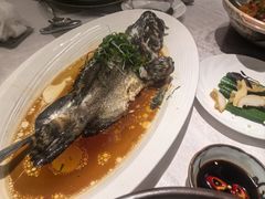 -南海渔村(珠江新城店)