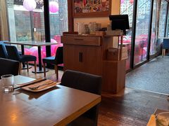 -SUSU·苏苏(四合院创始店)