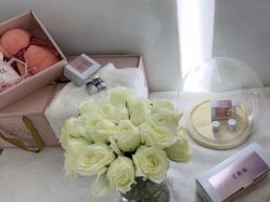 -SKIN79皮肤管理中心