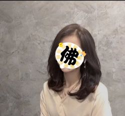 -Tipo Hair salon（明星）店