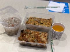 -老通城豆皮大王(吉庆街店)