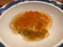 -鮨 和魂 京都