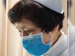 -上海市黄浦区香山中医医院