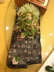 IMG_4406-喜满堂婚礼会馆(水上公园店)