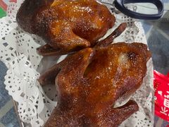 -石岐乳鸽村(南海第三分店)