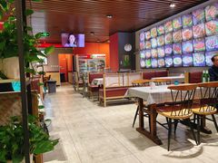 -老杨头烧烤(博烤堂店)