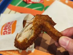 -汉堡王(宸悦路店)