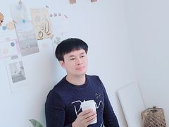 -CAKE WANG千层制造所(省府店)