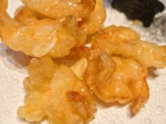 -7号院家宴.烧鸽子(门头沟店)