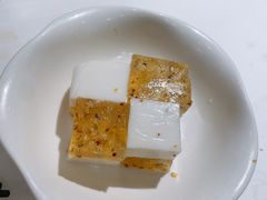 -丹桂轩(罗湖火车站店)