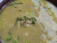-71号豆汤饭·成都小馆(春熙路百盛店)