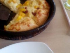 -必胜客(双榆树店)