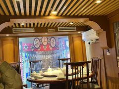 -三玛璐酒楼(汉口路店)
