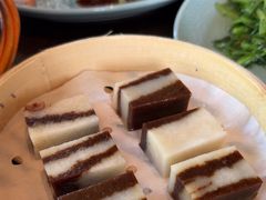 -品悦(崇明凯悦店)