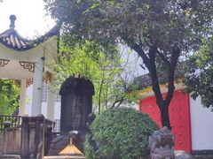 -泸州老窖景区