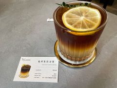 -25#COFFEE(古地石店)