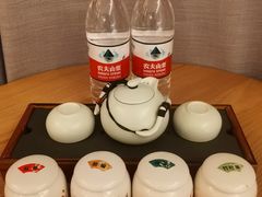 -杭州西湖仁和饭店(湖滨银泰in77店)