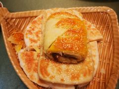 -牧马人奶茶馆(乌兰察布总店)