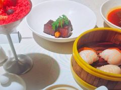 -大浪淘沙(郑州未来路店)