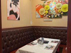 -威尼斯西餐厅(东区店)
