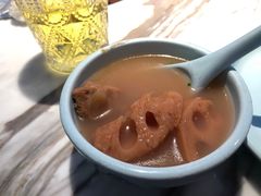 -云梦庭·剁椒鱼头(银泰中心in99店)