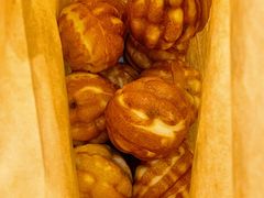 核桃饼-莫朗核桃饼(虹泉路店)