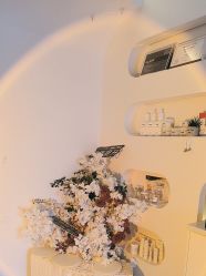 -ST时柒·问题肌抗衰美颜所