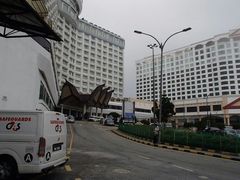 -云顶高原