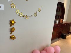 -丽华园(汉阳龙阳店)