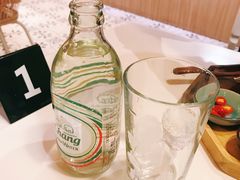 -GOGO Plate(成都太古里店)