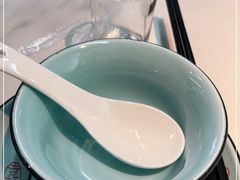-园里前·私厨·福建菜(台江万达店)