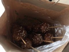 -邓记新一代糖油果子(四川煤管局供销公司职工宿舍店)